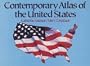 Contemporary Atlas of the United States