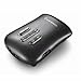 Plantronics AP15 Vistaplus Amplifier