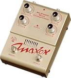 MAXON RCP660