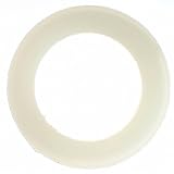 Fel-Pro 72515  Gasket by Fel-Pro
