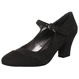 Victoria Delef 12I0624 Damen Klassische Pumps