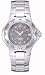 Tag Heuer Kirium Midsize Watch WL1211.BA0704