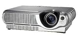 Hitachi CP-S210W SVGA LCD Projector