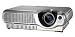 Hitachi CP-S210W SVGA LCD Projector