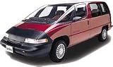 Car Bra - Lebra 55101701 Car Bra