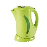 Domoclip - DOM168V - Bouilloire sans Fils - Électrique - 1,7 l