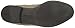Sperry Top-Sider Women's Victory Lap Chelsea Boot