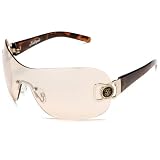Southpole 303SP  Sunglasses