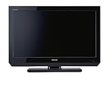 TOSHIBA REGZA 32V^ nEBSE110xCSfW^nCrWter 32AS2