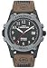 Expedition Aluminum Trail