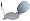 Norpro Cast Aluminum Tortilla Press