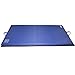 Safly Fun gymmatsdirect Gymnastics Mat Folding Tumbling Exercise Mat