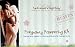 Organic Pregnancy Pampering Kit