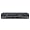 image JVC DR-MV80B - DVD recorder/ VCR combo