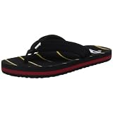 Reef Kids Ahi Flip And Thong Sandal