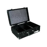 Odyssey Carpeted 225/75 CD Case