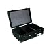 Odyssey Carpeted 225 75 CD Case
