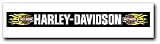 Chroma Graphics 3429 Sunscrn Windshld Harley