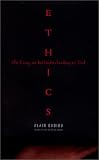 Ethics
