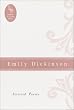 Emily Dickinson: Selected Poems