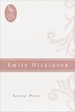 Selected Poems