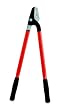 Bahco 24-Inch Anvil Loppers #P174