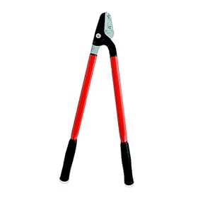 Bahco 24-Inch Anvil Loppers #P174