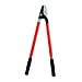 Bahco 24-Inch Anvil Loppers #P174