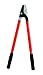 Bahco 24-Inch Anvil Loppers #P174