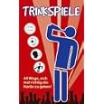 Produkt-Information