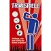 Trinkspiele: 44 Wege, sich mal richtig die Kante zu geben!