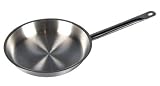 Kitchen & Housewares : 11" Frypan