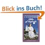 Rilla of Ingleside (Anne of Green Gables)