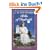 Rilla of Ingleside (Anne of Green Gables)