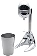 Farberware FDM300 Drink Mixer