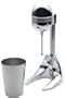 Farberware FDM300 Drink Mixer