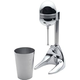 Farberware FDM300 Drink Mixer