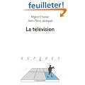 La t�l�vision