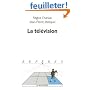 La t�l�vision