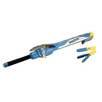 Fogo Rocket Rod Jet Cast Fishing Rod