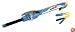 Fogo Rocket Rod Jet Cast Fishing Rod