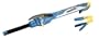Fogo Rocket Rod Jet Cast Fishing Rod