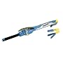 Fogo Rocket Rod Jet Cast Fishing Rod