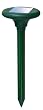 Sunforce 80001 Solar Pest Repeller