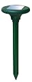 Sunforce 80001 Solar Pest Repeller