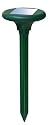 Sunforce 80001 Solar Pest Repeller