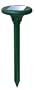 Sunforce 80001 Solar Pest Repeller