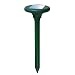 Sunforce 80001 Solar Pest Repeller
