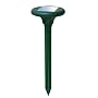 Sunforce 80001 Solar Pest Repeller