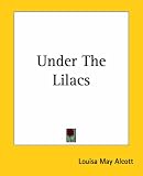 Under The Lilacs